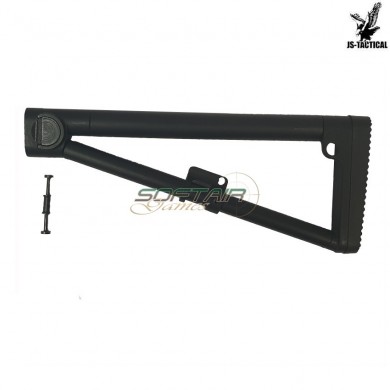 Folding Stock Kac Pdw Js Tactical (js-19)