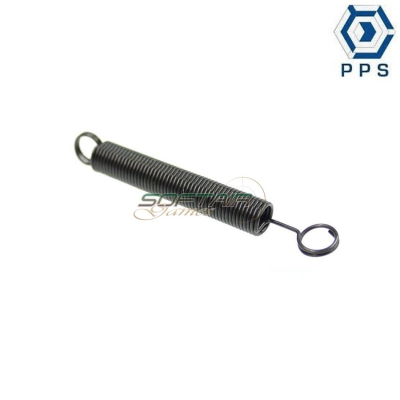 Molla Per Leva Di Armamento M4/m16 Pps (pps-12026)