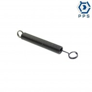 Charging Handle Spring For The M4/m16 Series Pps (pps-12026)