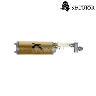 Valvola Interna Per Modelli Velites Gas Secutor (sr-sav1028)