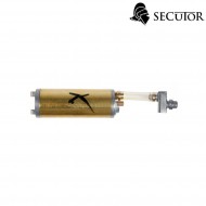 Valvola Interna Per Modelli Velites Gas Secutor (sr-sav1028)