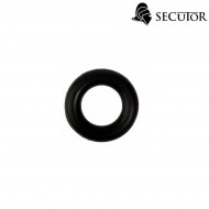 Lower Valve O-ring Gas Velites Secutor (sr-sav1031)