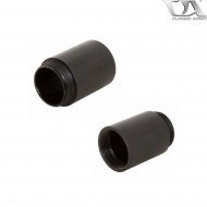 Estensione Tubo Calcio Nemesis Series Classic Army (ca-a660m)