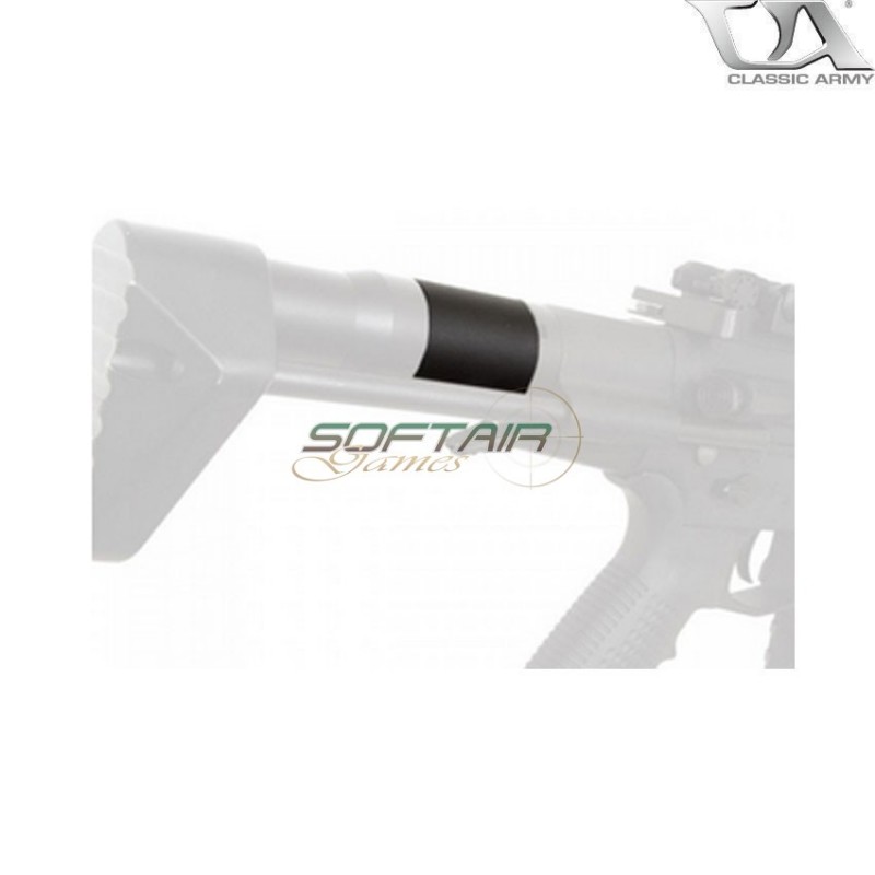 Nemesis Series Tube Sxtension Classic Army (ca-a660m)