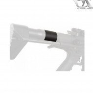 Nemesis Series Tube Sxtension Classic Army (ca-a660m)