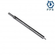 Cilindro In Acciaio Per Serie L96 Pps (pps-14004)