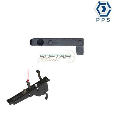 Fermo Guida Molla Vsr10 Pps (pps-14010)