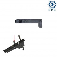 Fermo Guida Molla Vsr10 Pps (pps-14010)