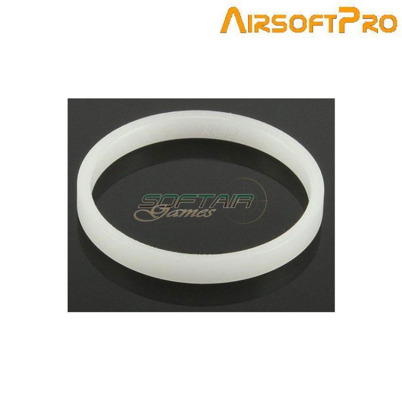 Anello Cilindro Scorrevole In Delrin Per Well L96 Airsoftpro® (ap-5680)