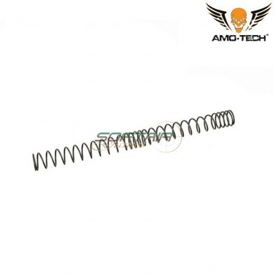 Molla M95 Passo Variabile Amo-tech® (amt-4500)