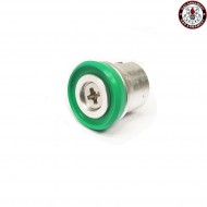 Set Testa Pistone Per Gpm 92f G&g (gg-63)