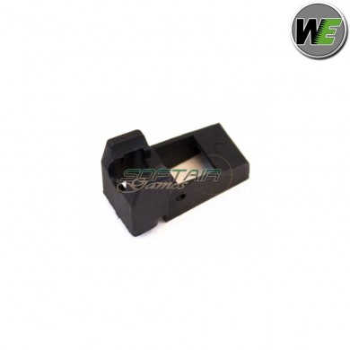 Bb Lip For Big/little Bird Pistol We (we-pg-001-006)