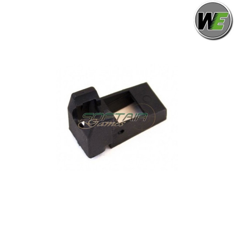 Bb Lip For Big/little Bird Pistol We (we-pg-001-006)