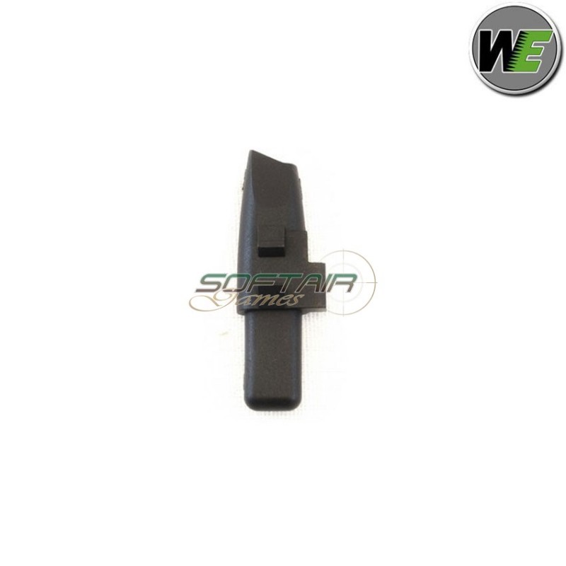 Follower Per Caricatore P226 We (we-pg-012-004)
