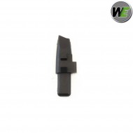 Magazine Follower For P226 We (we-pg-012-004)