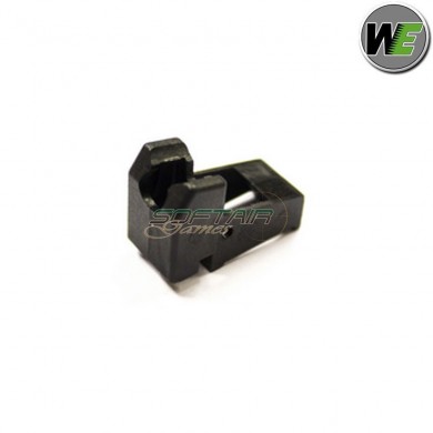 Bb Lip For Px4 Pistol We (we-pg-001-016)
