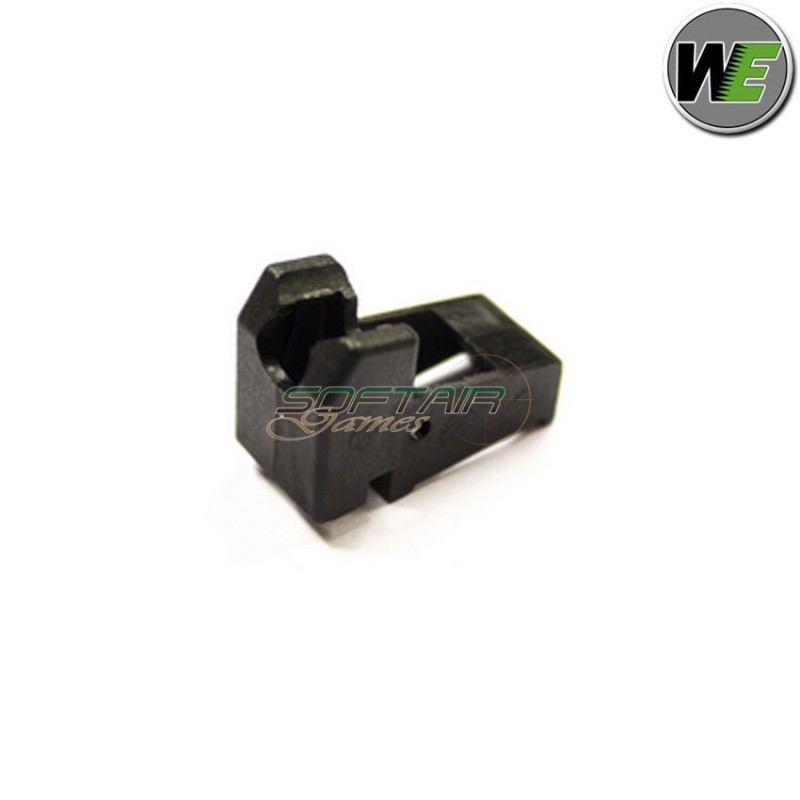 Bb Lip For Px4 Pistol We (we-pg-001-016)