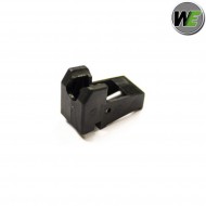 Bb Lip For Px4 Pistol We (we-pg-001-016)