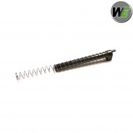 Set Guidamolla & Molla Per Pistola P226 We (we-ga-002-001)