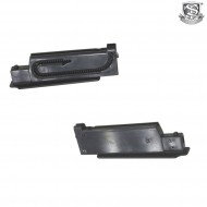 Caricatore 24bb Per Kar98 K A Molla S&t (st-310663)