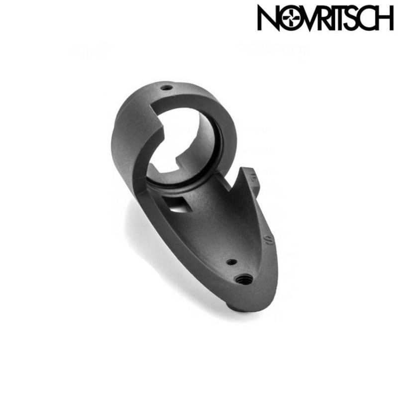 Receiver Back Novritsch (no-24)