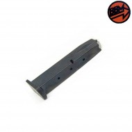 Caricatore Per Pistola A Salve 92 Calibro 8 Bruni (br-60)