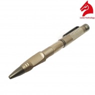 Combat Tactical Penna Lonex (jl-911)