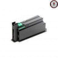 Caricatore A Gas 9bb Per M1903 A3 G&g (gg-08134-1)