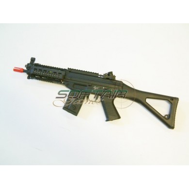 Sig 552 Full Metal Blow Back Golden Bow(cod.f082scb)