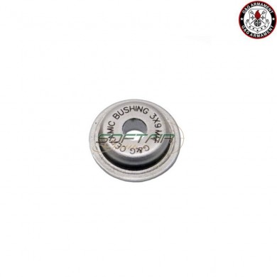 Boccola 3x9mm Per Fire Hawk Hc05 G&g (gg-10110)
