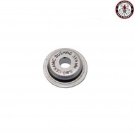 Boccola 3x9mm Per Fire Hawk Hc05 G&g (gg-10110)