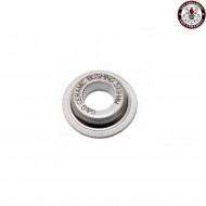 Boccola 5x9mm Per Fire Hawk Hc05 G&g (gg-10111)