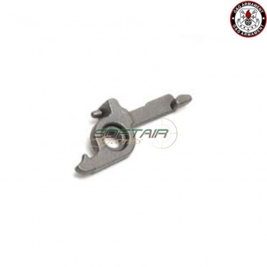 Cut Off Rinforzato Per Serie Ver.3 G&g (gg-10059)