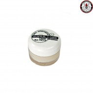 Grasso Per Gearbox G&g (gg-07092)