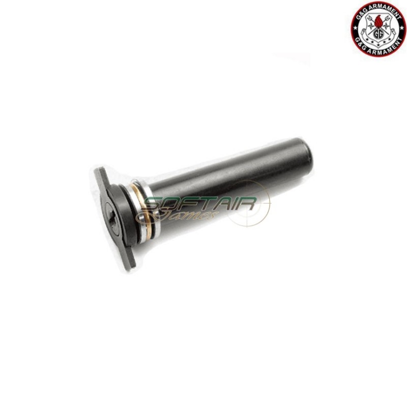 Bearing Ver.3 Spring Guide G&g (gg-10009)