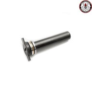 Guidamolla Ver.3 Cuscinettato G&g (gg-10009)