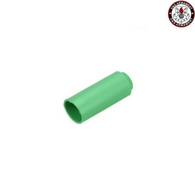 Gommino Hop Up Verde G&g (gg-10061)