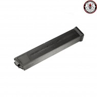 Caricatore Maggiorato 530bb Per Umg G&g (gg-08041)