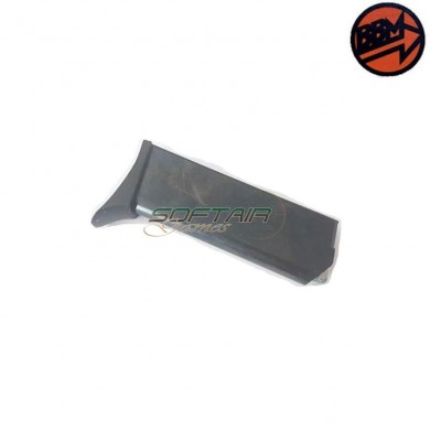 Magazine For Blank Pistol 315 Caliber 8 Bruni (br-10)