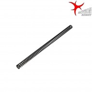 Molla Per Sniper Vsr10 M120 Action Army (aa-act136008)