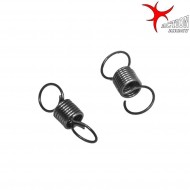 Zero Trigger Spring Set Vsr-10 (aa-act501002)