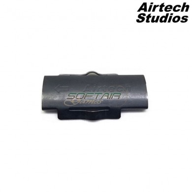 Stabilizzatore Calcio Per Scorpion Evo 3 A1 Airtech Studios (as-ssu-evo-blk)