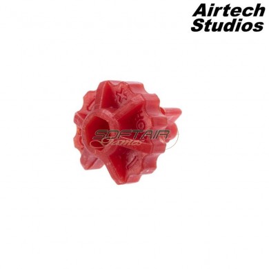 Scorpion Evo 3 A1 Ehg Enhanced Hop Up Gear Airtech Studios (as-816183)