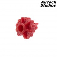 Scorpion Evo 3 A1 Ehg Enhanced Hop Up Gear Airtech Studios (as-816183)