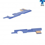 Selector Plate V2 Shs (shs-nb0019)