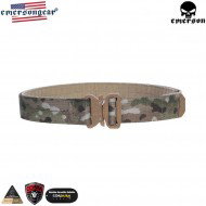 Cobra 1.75" Cintura Inner Blue Label Multicam® Genuine Usa Emerson (emb9302mc)