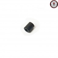 Black Hop Up Nub G&g (gg-74)
