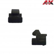 Button Release For Masada Stock Black A&k (8)