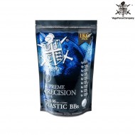 Bb Bag Supreme Precision Grade 0.20gr White Vfc (vf9-pbb20wh20)