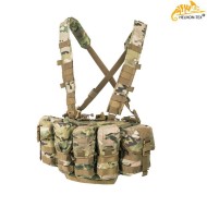 Guardian Chest Rig Multicam® Genuine Usa Helikon-tex® (ht-kk-gcr-cd-34)